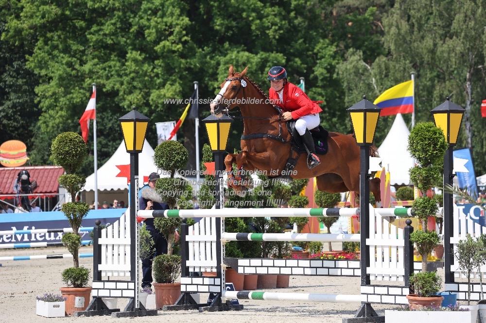 Preview hanne wind ramsgaard mit amequ torino IMG_0717.jpg